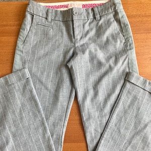 American Eagle dress pant